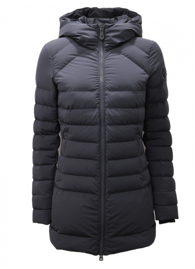 PEUTEREY PED4718 LENMANA NAVY