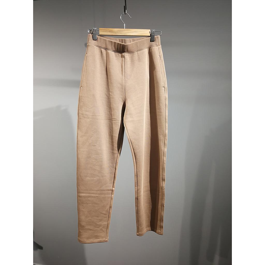 S'MAXMARA 2419781061600 006 - OVE PANTS CAMMELLO