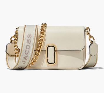 MARC JACOBS H956L01PF22 123 J SHOULDER BAG 