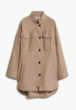 S'MAXMARA 2419191033600 001 - VALERIE WOMEN'S JACKET