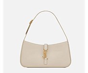 YVES SAINT LAURENT 657228 2R20W 9207 WOMEN'S BAG HK