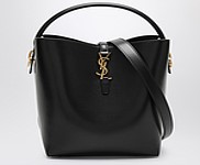 YVES SAINT LAURENT 742828 2R20W 1000 WOMEN'S BAG HK