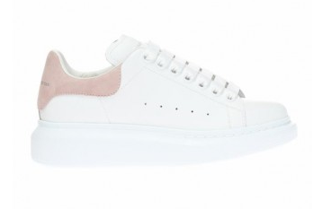 ALEXANDER MCQUEEN WHGP79182 