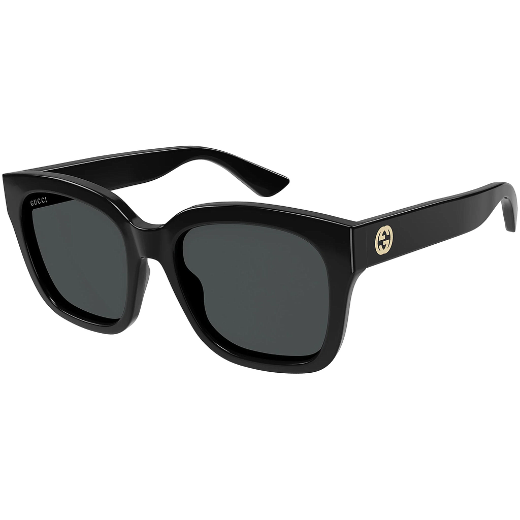 GUCCI GG1338S 001 54/19 WOMEN'S SUNGLASSES