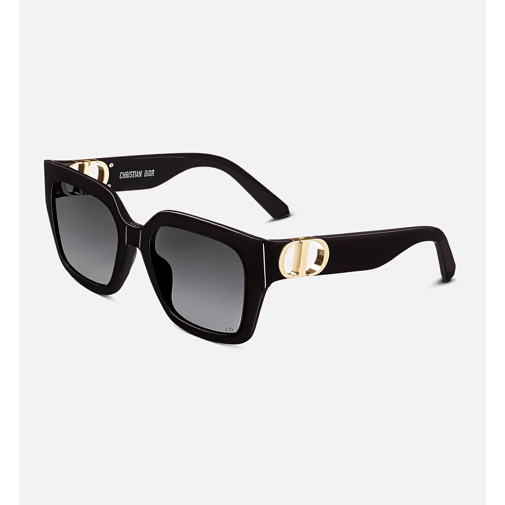 DIOR 30 MONTAIGNE S8U 10A1 SUNGLASSES 