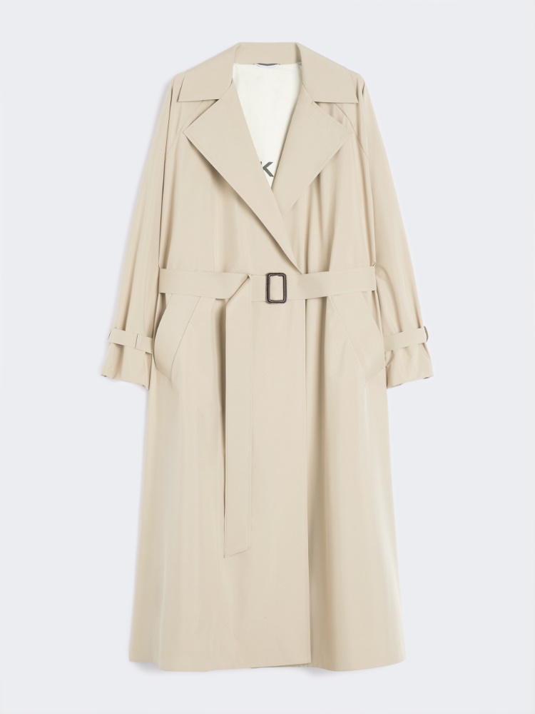 MAXMARA WEEKEND 5026015106001 - FATTO WOMEN'S COAT