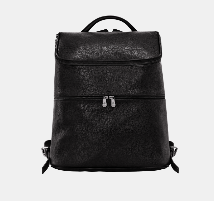 LONGCHAMP L1617021047 MEN'S BACKPACK 