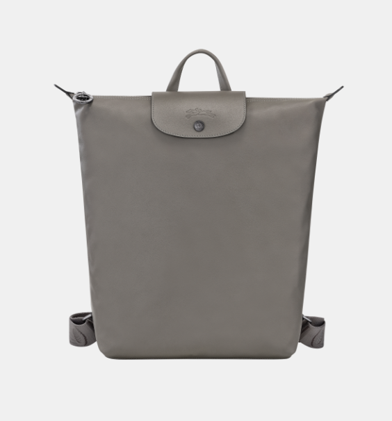 LONGCHAMP 10287987 P55 M WOMEN'S BACKPACK TORTORA