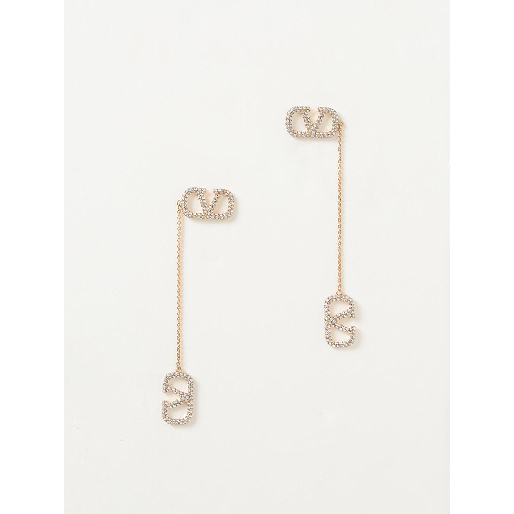 VALENTINO 4W2J0V36YCW WOMEN'S EARRINGS 