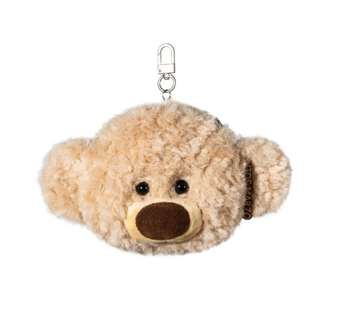 13DE MARZO FUNCTIONAL CARD HOLDER CT