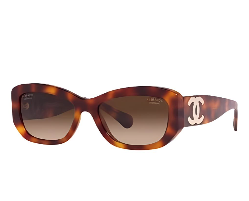 CHANEL CH54931295S9 SUNGLASSES