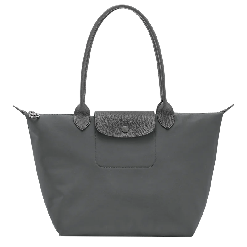 LONGCHAMP 2605979012 WOMEN'S BAG 
