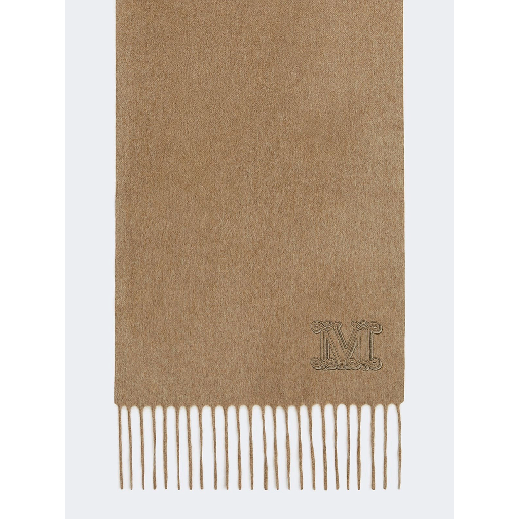 MAXMARA 4546316206037 - WSDALIA WOMEN'S SCARF CACHA