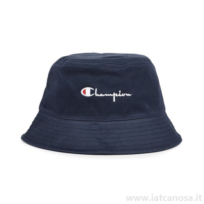 CHAMPION 804551 CAPELLO
