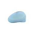 KANGOL 0290BC CAPPELLO 504 