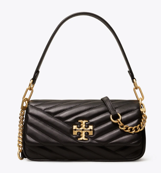 TORY BURCH 90456 001 WOMEN BAG