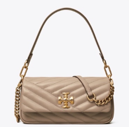 TORY BURCH 90456 001 WOMEN BAG (副本)