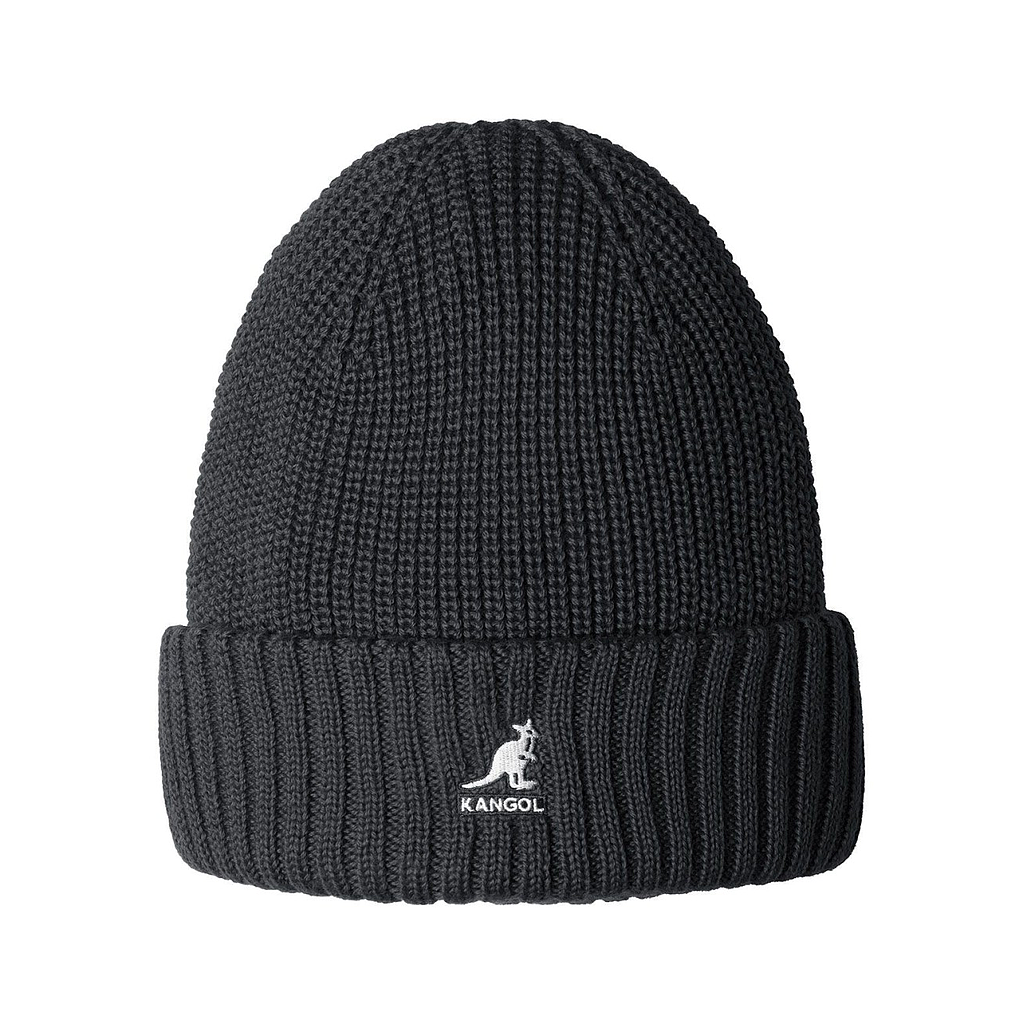 KANGOL K3523 UNISEX CAP (副本)