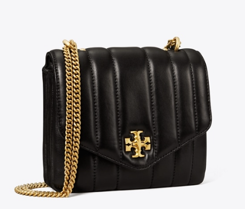 TORY BURCH 139060 001 WOMEN BAG (副本)