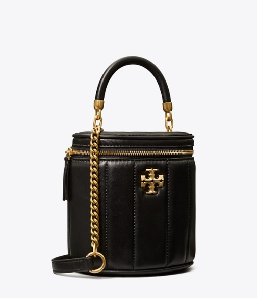 TORY BURCH 137332 300 WOMEN BAG  (副本)