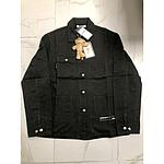 13DE MARZO FR-JX-207-H SHIRT